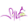 Silkfab